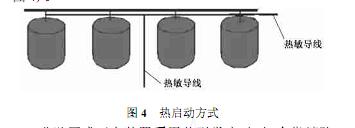 全发国际app·(中国区)官方网站