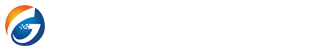 全发国际app通过GB/T19001-2008/ISO9001:2008质量治理系统认证验收-公司新闻-全发国际app-悬挂式干粉灭火装置,超细干粉自动灭火装置,避难硐室