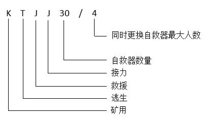 全发国际app·(中国区)官方网站